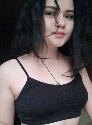 Angel F_U