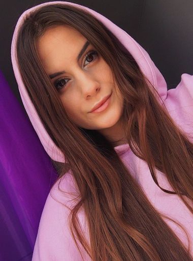 Viola