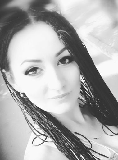 Helen