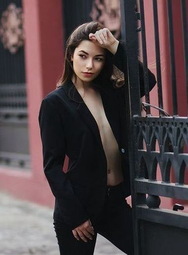 Elizabeth