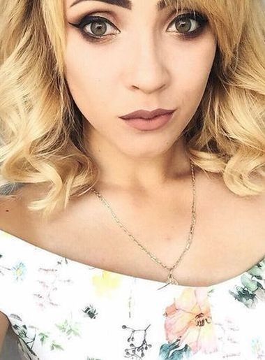 Dasha