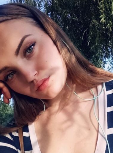 Pixie