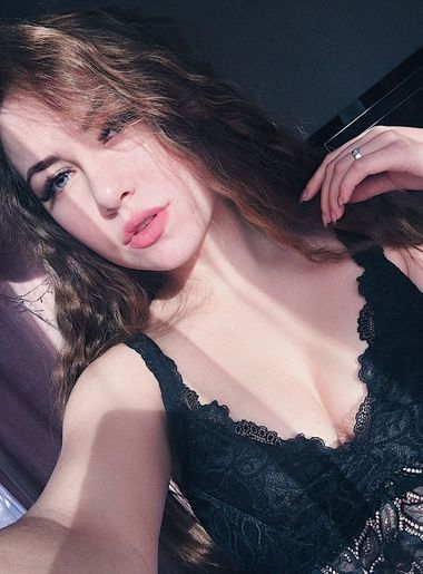 Anastasia