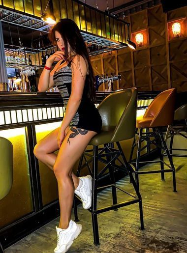  фото 31456