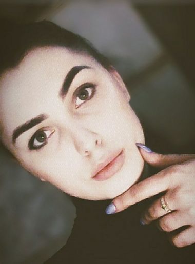 Sabrina