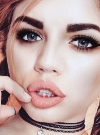 Lolita Gold