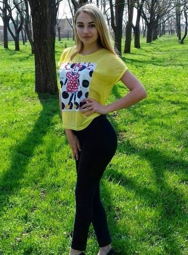 Tatyana