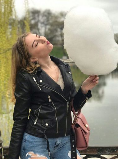 Victoriya