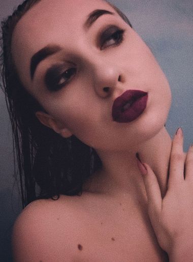 Ilona