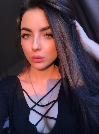 Margo