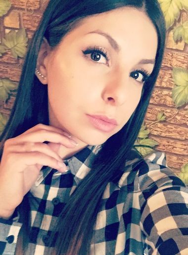 Olechka
