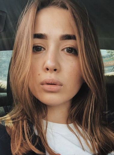 Olga
