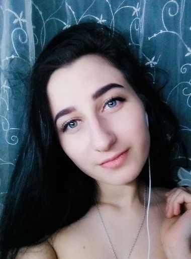 Alena
