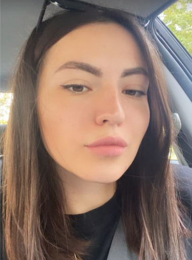 Alina