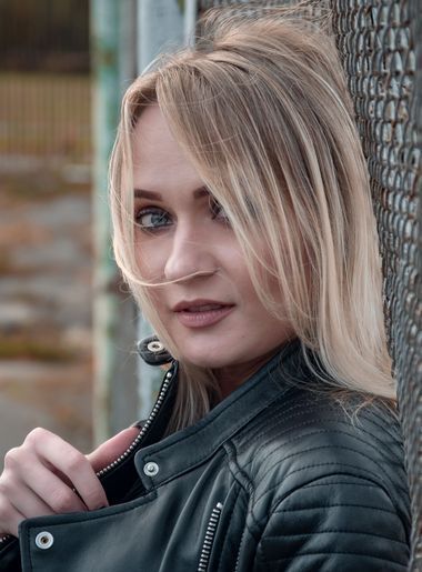 Olga