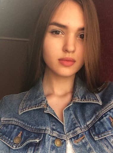 Sunshine