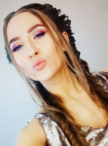  фото 33158