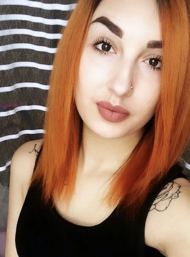 Nika