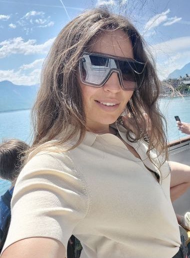 Darina