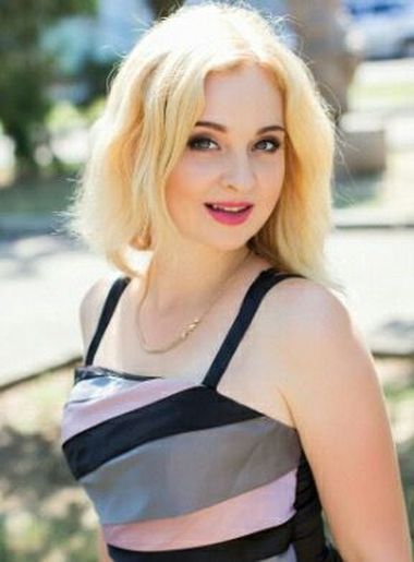 Anastasia