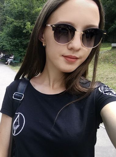 Mariana