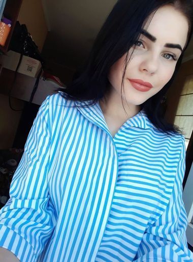 Nataly