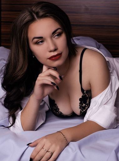  фото 32303