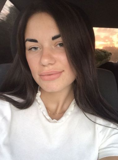  фото 32407