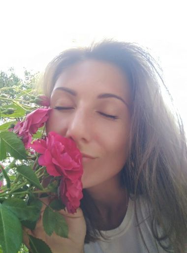 Valeri