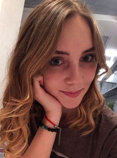 Andriana