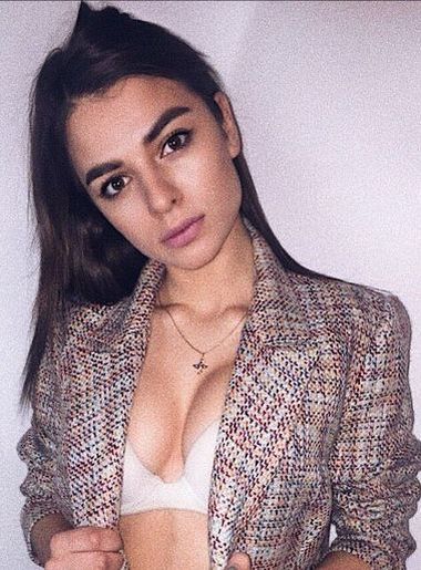 Diana
