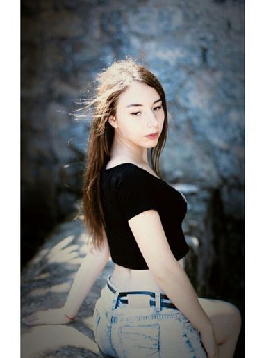Bogdana