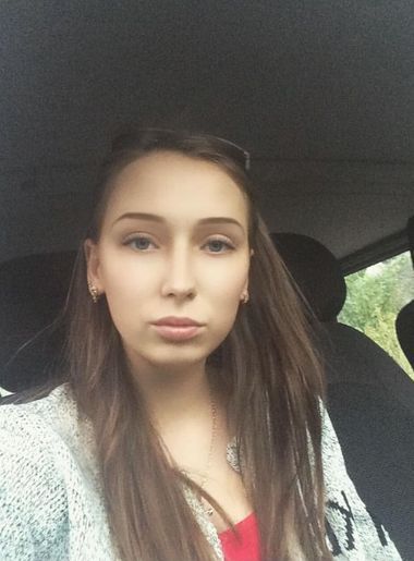 Darina