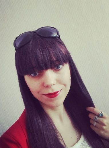 Darina