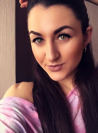 Valeri