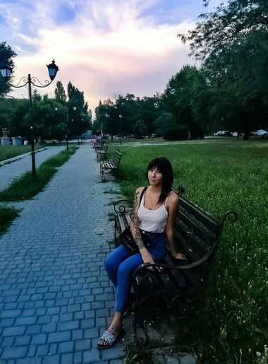 Sofy