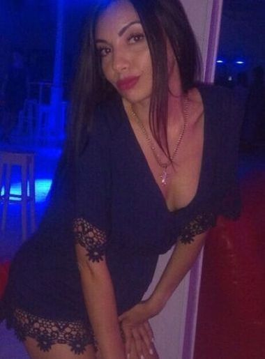  фото 33983