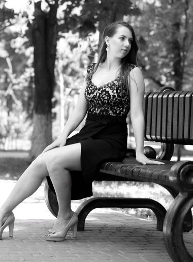  фото 34409