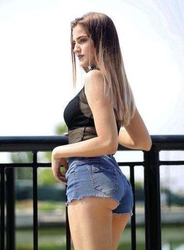  фото 35750