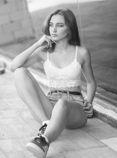  фото 47933