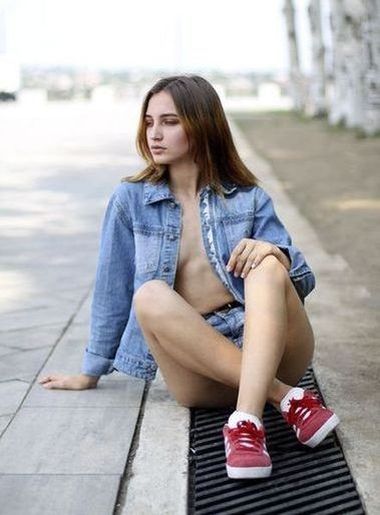 фото 35763