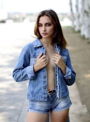  фото 35760