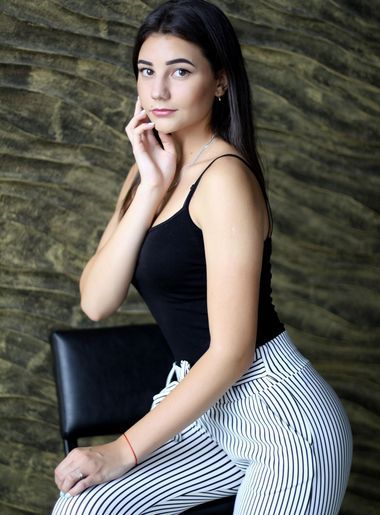  фото 37952