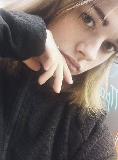 Lora