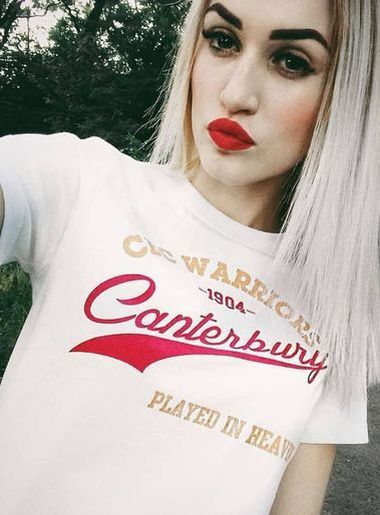  фото 36003