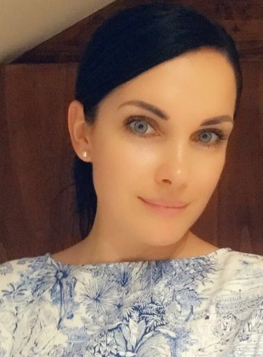 Olesya