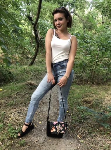 Julia
