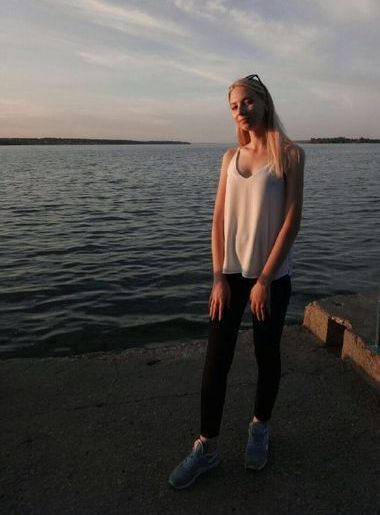 Ksenia