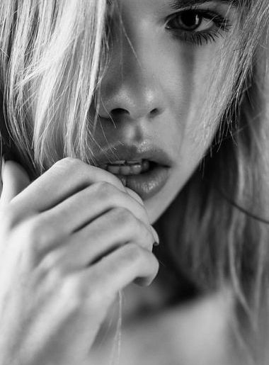  фото 39622
