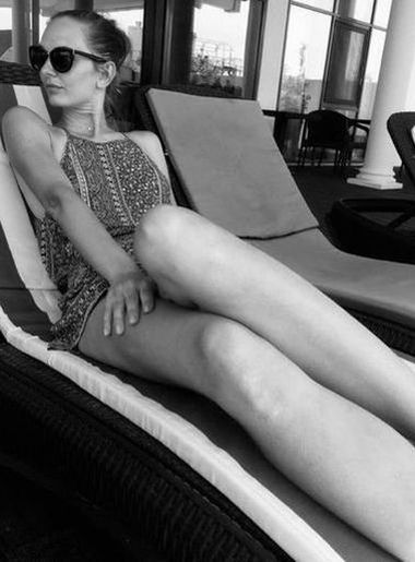  фото 39371